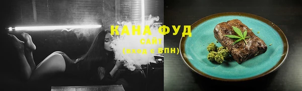 a pvp Белокуриха