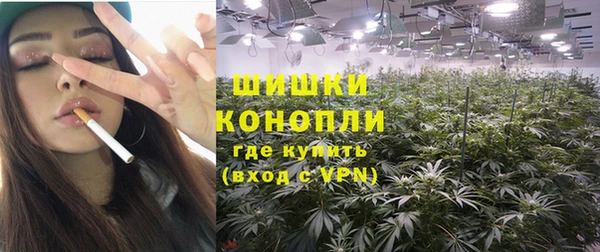 a pvp Белокуриха