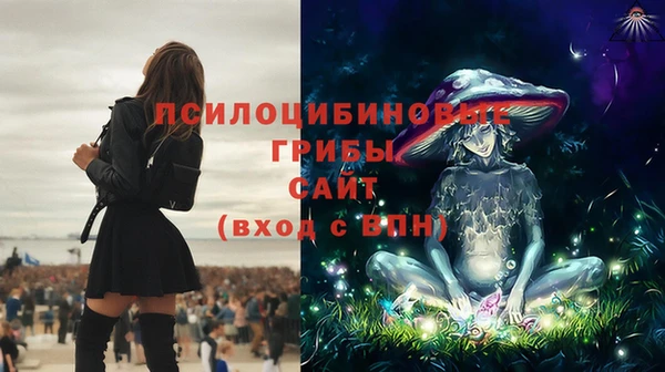 первитин Наволоки