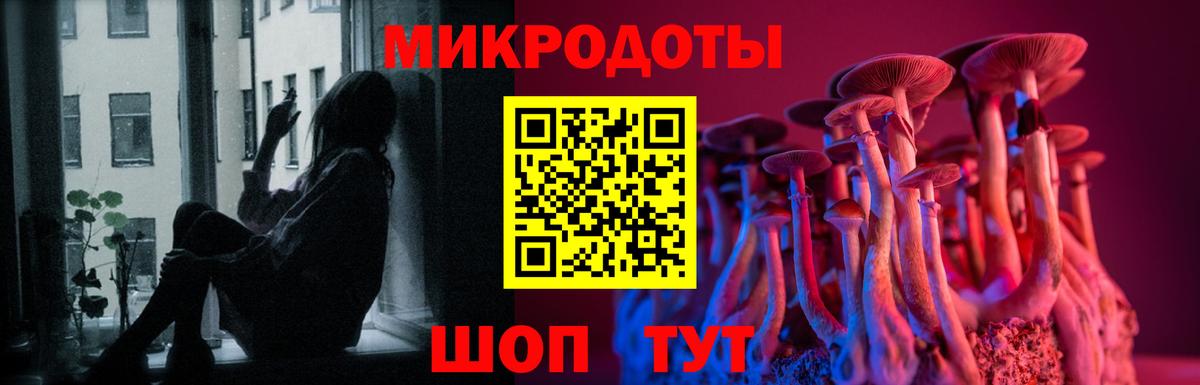 Галлюциногенные грибы мицелий Армавир